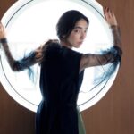 Nimura Sawa