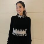Nimura Sawa