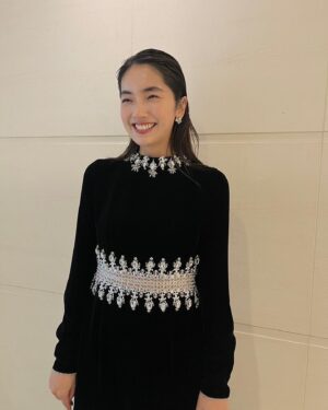 Nimura Sawa Instagram - GINZA ART WALK
2022.12.17-12.25

たくさんの想いが咲く9日間。
メッセージフラワーに私も日頃の感謝の思いを書かせて頂きました！

しかし寒くなってきましたね、
イベントの多い季節温かくして、ハッピーに過ごしてくださいね⛄️