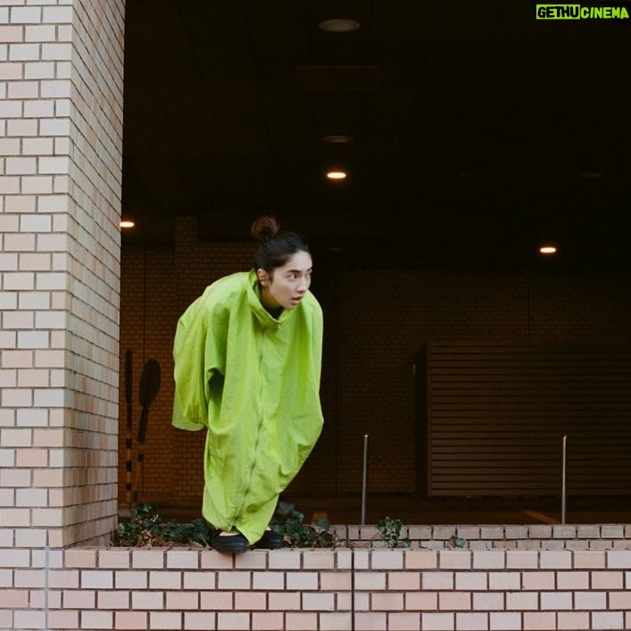 Nimura Sawa - 7.7K Likes - 人色
@hitoiro_official
🐸🎾🌱🦖💚🧚🏻👒🍏