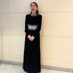 Nimura Sawa