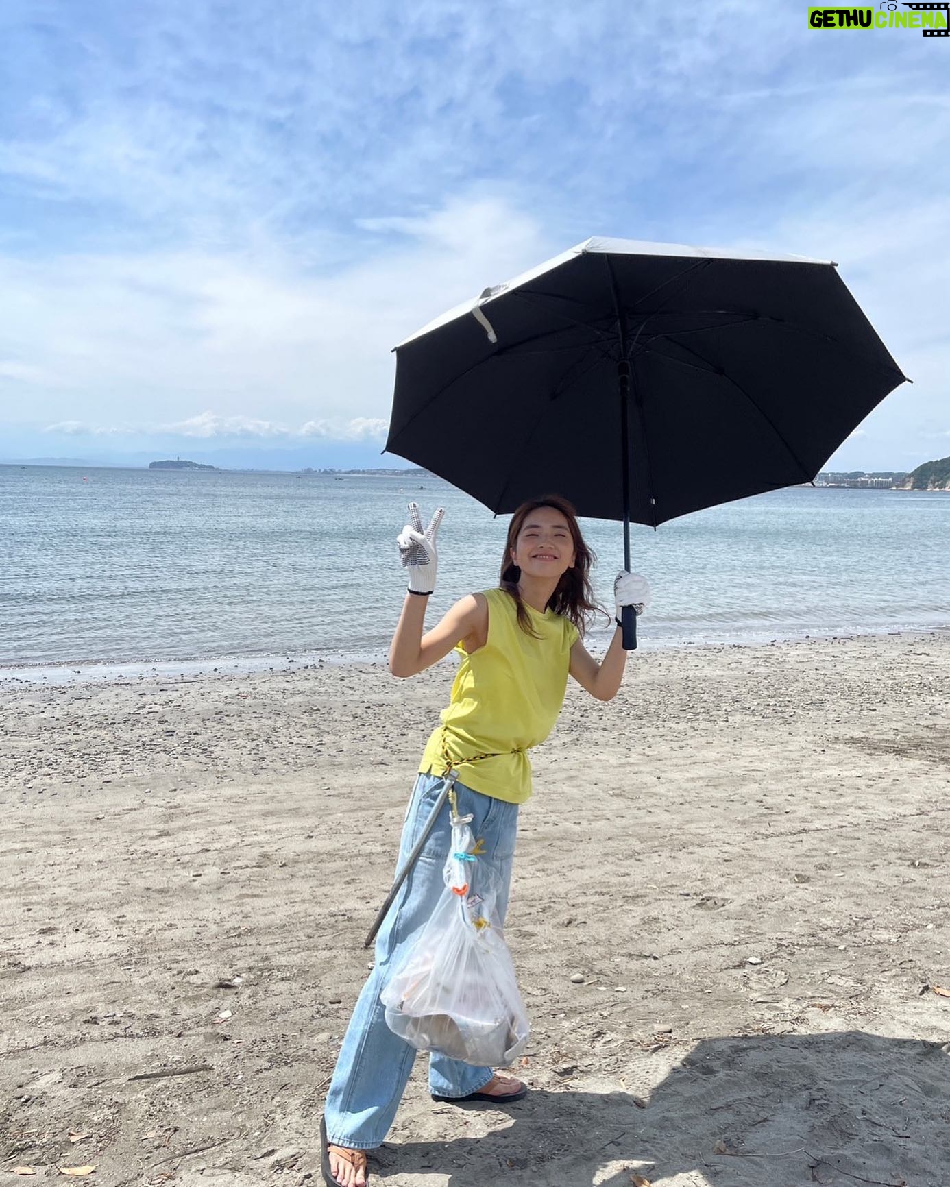 Nimura Sawa - 17.4K Likes - 猛暑ですね。
今日入ったラーメン屋さんのエアコンが壊れていて汗だくで食べました。
エアコンを壊すほどの猛暑、、、
しっかり水分を取ってアイスを食べて、健やかに過ごして下さいね〜
さぁ #真夏のシンデレラ
今夜9時から第1話の放送です!
19時からのネプリーグもみんなで出ているので直結でお楽しみ下さいませ💁🏻♀️
一緒に楽しめる夏になりますように!
宜しくお願いします!!!