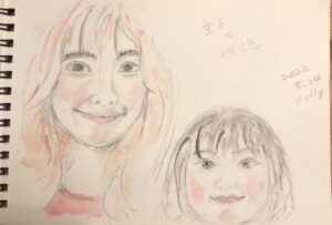 Nimura Sawa Instagram - NHK夜ドラ「あなたのブツが、ここに」
ギャラクシー賞2022年度上期に入賞㊗️
そして、円盤化決定！！！㊗️

わーーーーい！！！！！！！㊗️

たくさんの方々の愛が形になっているようでとても嬉しいですし、有難いです！
あなブツチーム一同歓喜しております！

発売は2023年2月24日と先ですが、予約は開始しているようです。会いたくなった時のためにぜひお家に置いてあげてください。📀

#夜ドラ
#あなブツ
#あなたのブツがここに
#仁村紗和