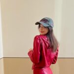 Nina Kaiser Instagram - 🚩🤠🚩👍🏼