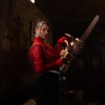 Nina Kaiser Instagram - Heute Nacht 23.59 kommt 80QM Musikvideo HABEN WIR BOCK SIND WIR BEREIT????