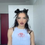 Nina Kaiser Instagram - Dieser Song kommt bald zu euch 🔜🔜🔜