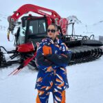 Nina Kaiser Instagram – ISCHGLaub ich will heut nicht mehr gehen. Danke @ischgl_com es war ja sehr schön❤️