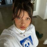 Nina Kaiser Instagram - Fein fein fein