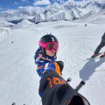 Nina Kaiser Instagram – ISCHGLaub ich will heut nicht mehr gehen. Danke @ischgl_com es war ja sehr schön❤️