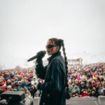 Nina Kaiser Instagram – ISCHGLaub ich will heut nicht mehr gehen. Danke @ischgl_com es war ja sehr schön❤️