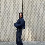 Nina Kaiser Instagram - Es herbstet holt euch frischen salbei jetzt