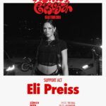 Nina Kaiser Instagram – Ich freue mich ich freue mich!

@aborandtynna 
@anaisvibin 
@dilla.mp3 
@elipreiss911 
@paulwetz