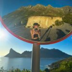 Nina Kaiser Instagram - Fein fein fein