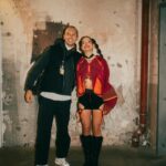 Nina Kaiser Instagram - 👹👹👹