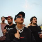 Nina Kaiser Instagram - AB JETZT sind die Tickets für meine Open Air Shows 2024 erhältlich. Seid schnell! Ich freu mich auf euch ❤️👍🏼🐠🧜‍♀️🧚🌹 Der Link ist in der Bio