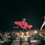 Nina Kaiser Instagram - 👹👹👹
