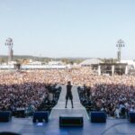 Nina Kaiser Instagram - AB JETZT sind die Tickets für meine Open Air Shows 2024 erhältlich. Seid schnell! Ich freu mich auf euch ❤️👍🏼🐠🧜‍♀️🧚🌹 Der Link ist in der Bio