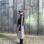 Nina Kaiser Instagram - Liebe Grüße