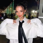 Nina Kaiser Instagram - 🧚🧚