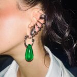 Nina Kaiser Instagram - 🧚🧚