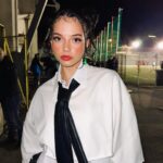Nina Kaiser Instagram - 🧚🧚