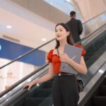 Nina Kozok Instagram – Guys kenalin laptopku, Asus ROG Zephyrus G14 yang bertenaga AMD Ryzen™️ 7 8845HS Processor yang #BeneranCepat. Bikin betah ngegame seharian karena gak pernah nge-lag. Prosesornya yang canggih ini bikin laptopnya juga punya baterai yang awet dan tetap stabil meski tanpa dicolok charger. Pokoknya #BeneranBisa ngegame dengan nyaman di mana aja!

Selain itu, prosesor inovatif ini juga sudah terintegrasi dengan Chip AI Engine yang bisa bikin akses software atau aplikasi berbasis AI dengan proses yang mudah dan cepat. Jadi terus produktif dimanapun dan kapanpun deh.

AMD lagi banyak promo nih, cek di sini ya https://www.tokopedia.com/discovery/amd
#AMDRyzen #RyzenAI #Ryzen7000