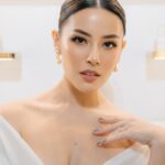 Nina Kozok Instagram – Excuse me

📷 @ejaale
💄 @cla.makeup
🪮 @opick_hairstylist