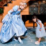 Nina Kozok Instagram - A little photo dump of our adventure on the Disney Wonder Cruise ship.