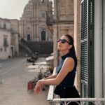 Nina Kozok Instagram - One of our favorite little towns