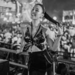 Nina Kozok Instagram – DWP XV Day 3

@djakartawarehouseproject