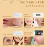 Nina Kozok Instagram – Introducing Nina Kozok @ninakozok for ZAP Premiere.

We bring you the finest solutions to age elegantly, with our complete premium skin booster offered at a value-for-money price.

Ready to age gracefully?

Trust Premiere ✨

#Yourpersonalbeautysolution #zappremiere #NinaKozok