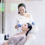 Nina Kozok Instagram – Introducing Nina Kozok @ninakozok for ZAP Premiere.

We bring you the finest solutions to age elegantly, with our complete premium skin booster offered at a value-for-money price.

Ready to age gracefully?

Trust Premiere ✨

#Yourpersonalbeautysolution #zappremiere #NinaKozok