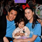 Nina Kozok Instagram - A little photo dump of our adventure on the Disney Wonder Cruise ship.