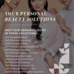 Nina Kozok Instagram – Introducing Nina Kozok @ninakozok for ZAP Premiere.

We bring you the finest solutions to age elegantly, with our complete premium skin booster offered at a value-for-money price.

Ready to age gracefully?

Trust Premiere ✨

#Yourpersonalbeautysolution #zappremiere #NinaKozok