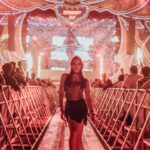 Nina Kozok Instagram – DWP XV Day 2
@djakartawarehouseproject