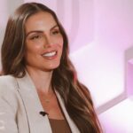 Nina Seničar Instagram – Da li se slažemo da je prirodno da oba roditelja budu tu kada im na svet dolazi dete? Da oba roditelja podjednako budu tu uvek za dete?

Kakvo je vaše mišljenje po ovom pitanju? 

U momentu kada očevi nisu mogli da prisustvuju porođaju nekako se desilo da te trenutke lakše prođu sa društvom i to možemo da razumemo. 

Ali… Kada očevi mogu da prisustvuju porođaju, da li je prirodno da majka prolazi kroz porođaj sama, dok je otac na proslavi? 
.
.
.
O najdubljim emocijama, odrastanju, životnim stavovima, vaspitanju, porodici i iskustvu roditeljstva više OD VEČERAS OD 22h u NOVOJ epizodi sa divnom gošćom glumicom NINOM SENIČAR, majkom Nore Grejs i veoma uskoro MAJKOM DVOJE DECE 🤍

Biće ovo jedna divna epizoda sa divnom, tako prirodnom, svestranom, ostvarenom, zrelom, jakom ženom za koje nema granica na ovom svetu, ženom i majkom koja stvara promene💫

Nina, neizmerno hvala što je tvoja priča postala deo naših priča, hvala na vremenu i to u poodmakloj trudnoći kada si na samo par dana bila u Srbiji, na divnoj energiji, svakoj reči i probuđenoj misli… Hvala ti što si nam podelila TVOJU priču odrastanja, vaspitanja i roditeljstva ❤️❤️❤️

Dragi svi, velika preporuka za KLIK na LINK u opisu IG profila “Jednostavno roditelj” i večeras od 22h premijerno pogledajte celu epizodu💫

Podarite srce ovoj objavi, podelite sa drugima, pridružite nam se na YT kanalu “Jednostavno roditelj” i  dajte podršku ovakvim pričama i temama, a ja ću vam od srca objavljivati najrazličitije lične priče divnih roditelja❤️

Epizodu omogućili i podržali: 
@mammaandbaby_official
@chicco_srbija
@picsrbija
@impacthubbelgrade

Produkcija: 
@saleobradinovic
@avanti_voja

Autorka i voditeljka: 
Milana Roganović

#roditelj #jednostavnoroditelj #roditeljstvo #profimama #bebe #baby #emocije #ljubav #love  
#podcast #licneprice
#impacthubbelgrade #pic #chicco #chiccoliveitloveit #aksa  #lillyjunior #mamma&baby #kevasi #fabričica