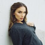 Nina Seničar Instagram - Oh baby baby… ❤️