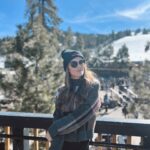 Nina Seničar Instagram – Lowkey happy