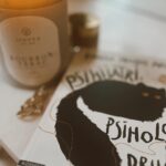 Nina Seničar Instagram - Self-care Friday 🤍