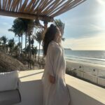 Nina Seničar Instagram - Mexico, eres un sueño 🤍