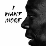 Nina Simone Instagram - Maxi Jazz (6/14/1957 - 12/23/2022) #maxijazz #faithless #iwantmore #ninasimone