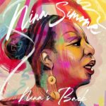 Nina Simone Instagram - Embark on a musical journey with Nina Simone’s timeless classic ‘I Sing Just to Know that I’m Alive,’ a heartfelt ode dedicated to the vibrant people of Trinidad and the electrifying Carnival of 1984. Experience the soulful rhythm and passion behind this iconic song that continues to resonate through the ages. Listen to the re-release of this song now on Nina’s Back Album! Link in Bio! 🎶✨ #NinaSimone #Carnival1984