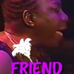 Nina Simone Instagram - 24 years ago today! On April 16th, 2000, #ninasimone performed at the Bourbon Street Music Club in São Paulo, Brazil #liberiancalypso