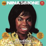 Nina Simone Instagram - You can now preorder this first-ever luxury 8CD box set of expanded editions of the critically-acclaimed and treasured albums that the iconic #ninasimone recorded for Colpix Records from 1959 to 1963, which formed the very foundation for the global reach she achieved as a peerless and influential artist over the decades that followed. With liner notes by @davidnathansoul, @therealniahill, and @undermeadow. Remastered by Nick Robbins. Preorders available through March 17th, exclusively from SoulMusic Records - link in bio!