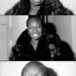 Nina Simone Instagram -