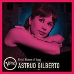 Nina Simone Instagram - For #internationalwomensday let's recognize and celebrate these Great Women of Song featured in the spectacular series from @ververecords. Browse the entire collection at the link in bio! #ninasimone #dinahwashington #billieholiday #ellafitzgerald #sarahvaughan #carmenmcrae #astrudgilberto