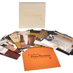 Nina Simone Instagram - Enter now to win a copy of the 7-LP box set "Four Women: The Nina Simone Complete Recordings 1964-1967" from @ververecords! #ninasimone Enter at the link in bio!
