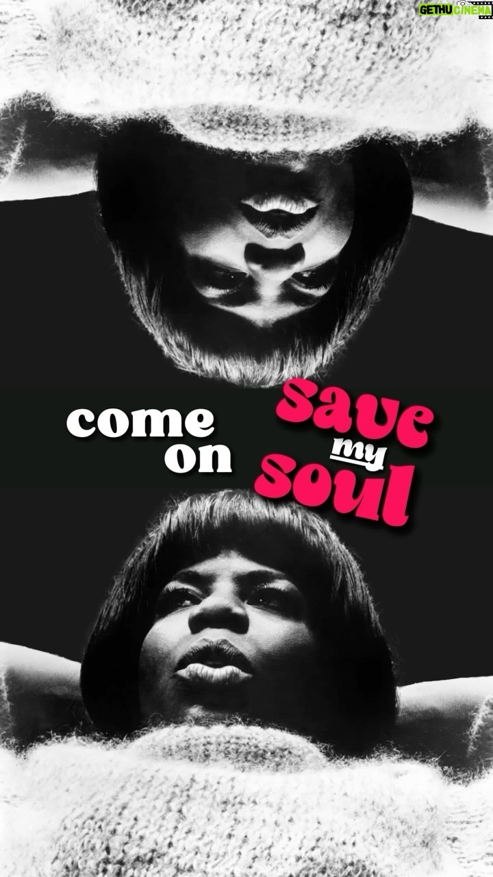 Nina Simone Instagram - “Whatsa matter baby, come on save my soul…” - #ninasimone #iwantalittlesugarinmybowl #valentinesday - 📷 by Alfred Wertheimer