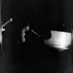 Nina Simone Instagram - #ninasimone performing at the Hilton Hotel ballroom in Pittsburgh for the Walt Harper Jazz Workshop on 12/27/1968 — 55 years ago today! 📷 by Charles "Teenie" Harris