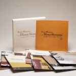 Nina Simone Instagram - The 7-LP box set "Four Women: The Nina Simone Complete Recordings 1964-1967" from @ververecords made the @wrtimusic 2023 gift guide! Check link in WRTI bio... #ninasimone